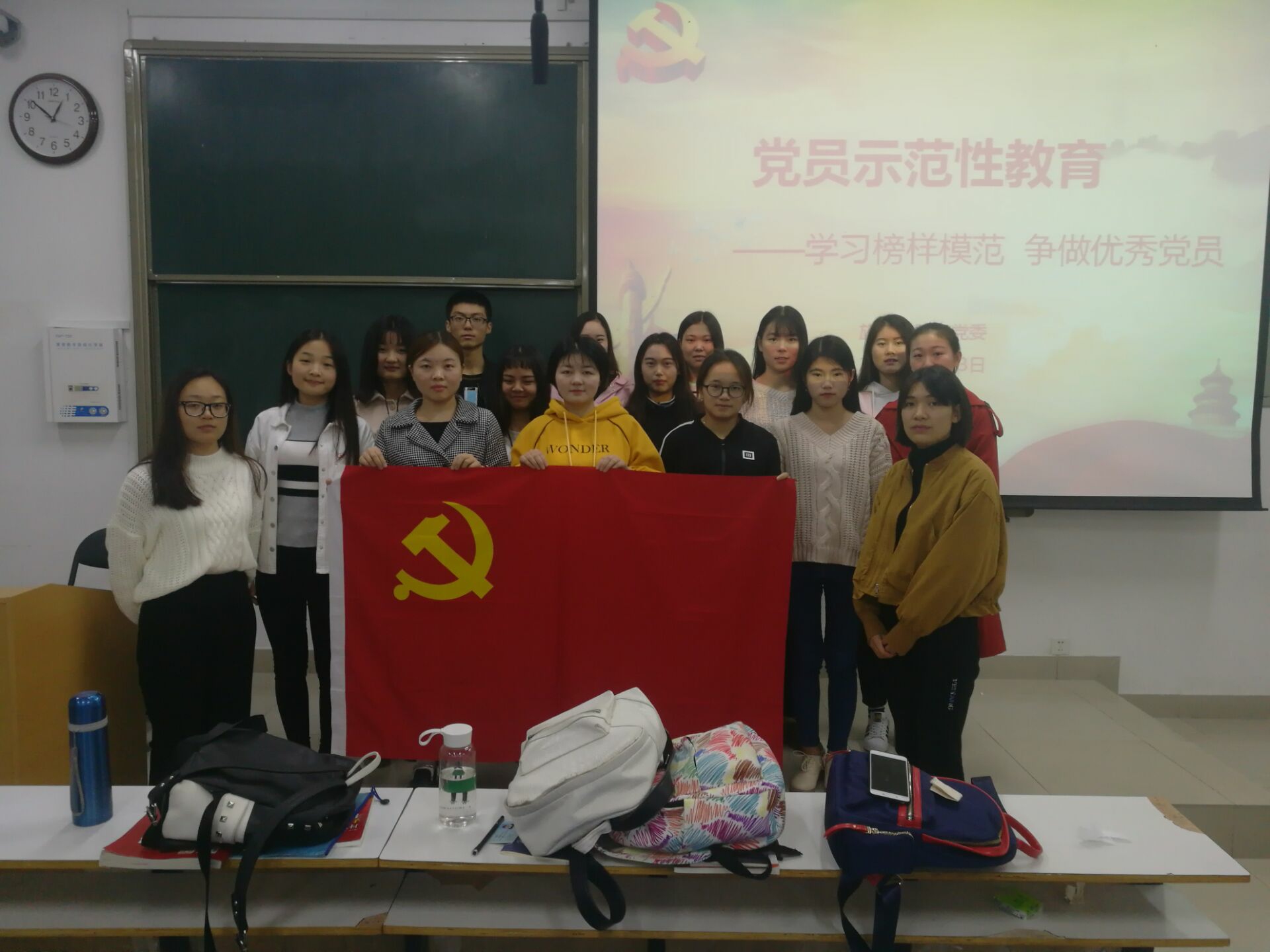 太阳集团tyc59971.jpg