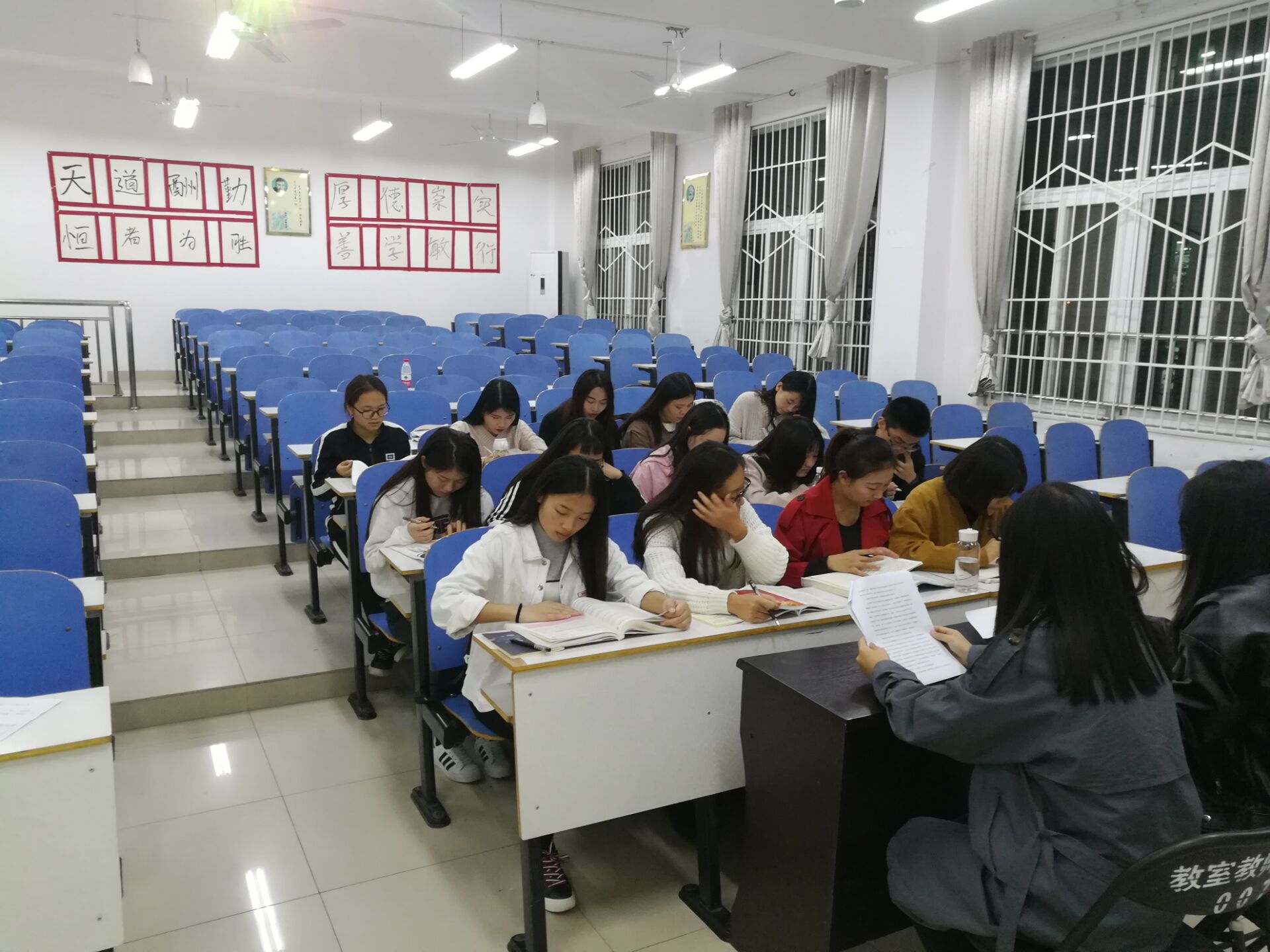 太阳集团tyc59972.jpg