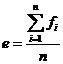 https://www.dogtraining247.com/skin/logoly20230621.jpg.png